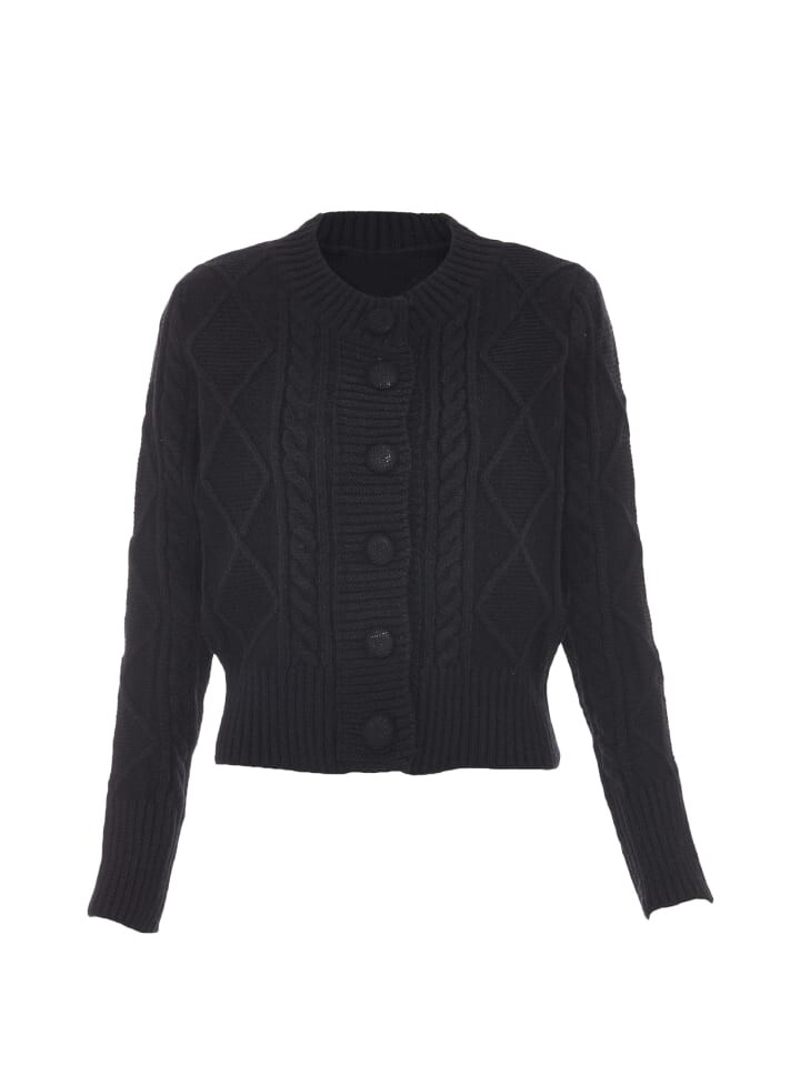 Спортивня куртка CARNEA, черный 
Спортивня куртка CARNEA, черный