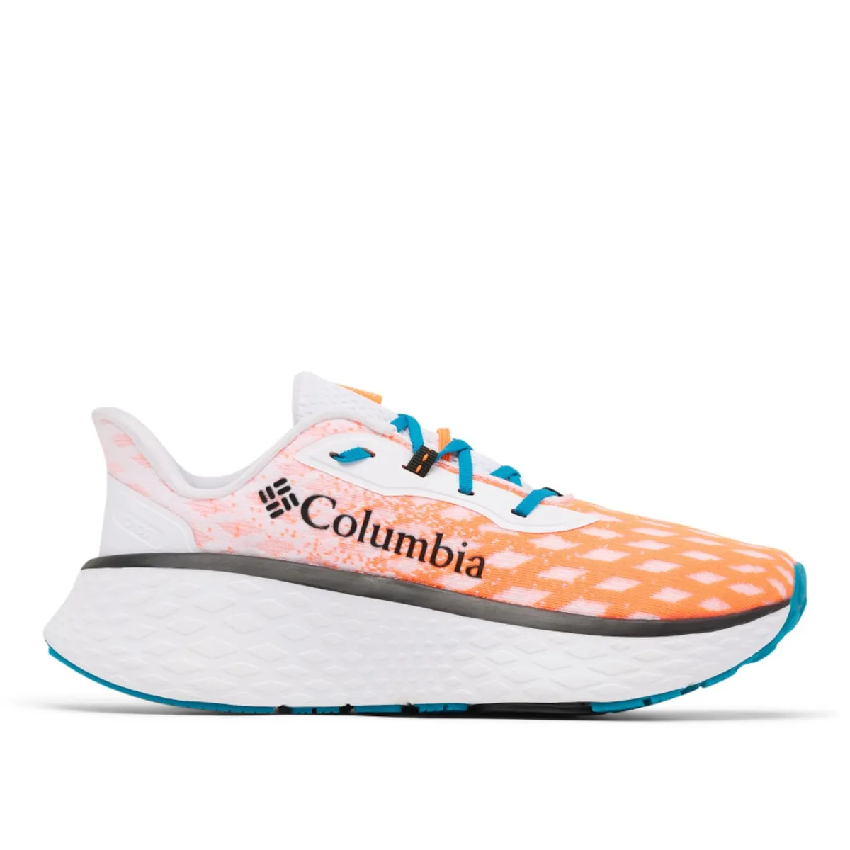 Мужские кроссовки KONOS ELEVATE Columbia, оранжевый
Мужские кроссовки KONOS ELEVATE Columbia, оранжевый