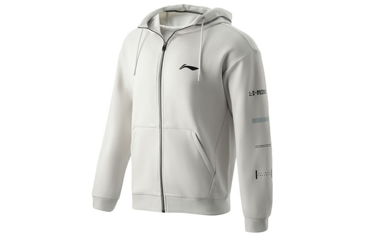 Куртка для тренировок LiNing Light Lime мужская, Зеленый, Куртка для тренировок LiNing Light Lime мужская
Куртка для тренировок LiNing Light Lime мужская, Зеленый, Куртка для тренировок LiNing Light Lime мужская