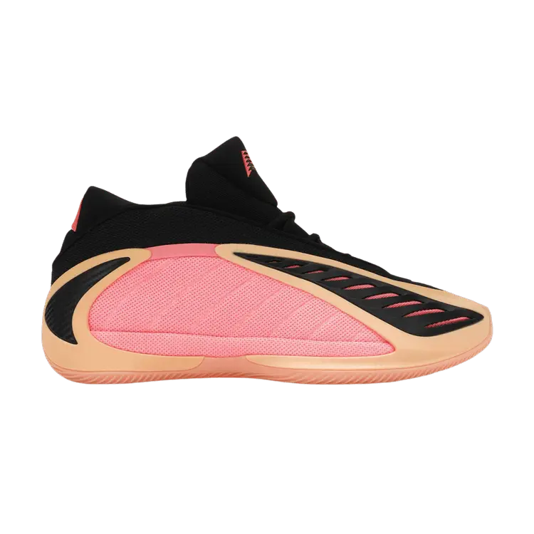 Кроссовки Adidas AE 2, With Love 
Кроссовки Adidas AE 2, With Love