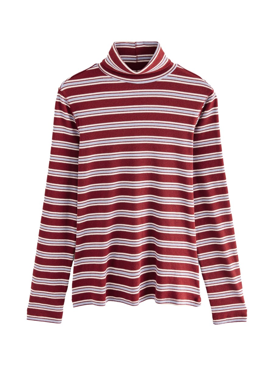 Рубашка Next, бордовый
Рубашка Next, бордовый