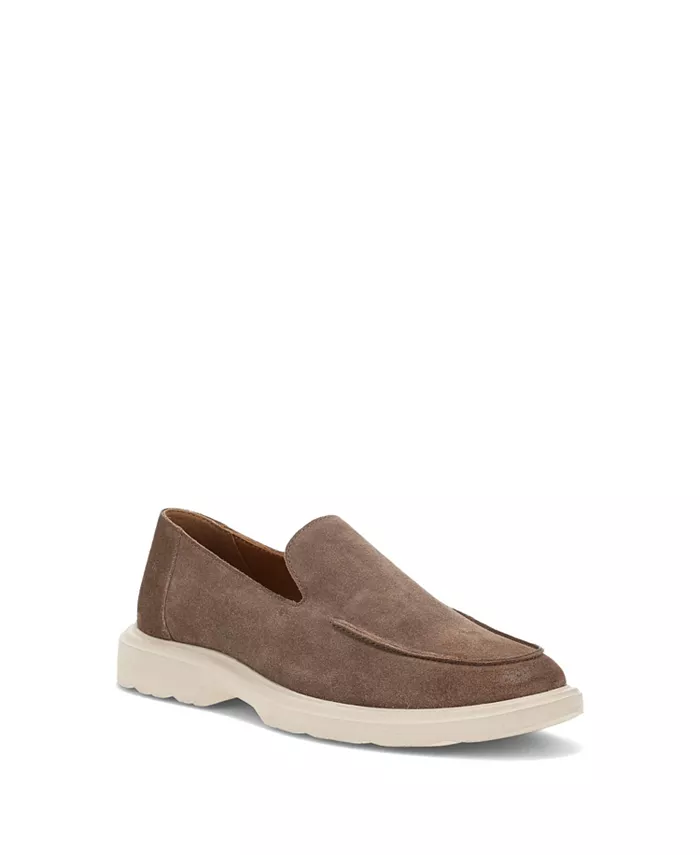 Мужские лоферы Connor Venetian Slip-on Frye, мультиколор
Мужские лоферы Connor Venetian Slip-on Frye, мультиколор