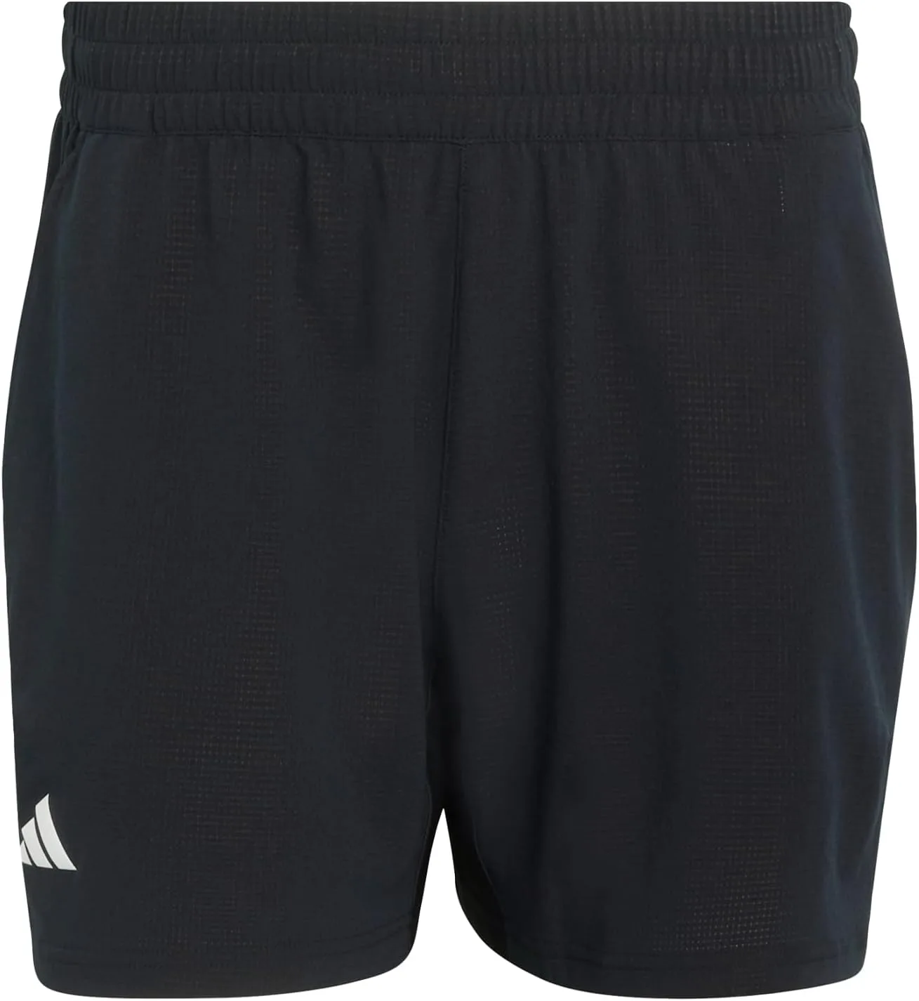 Мужские шорты adidas Tennis Ergo 5"
Мужские шорты adidas Tennis Ergo 5"