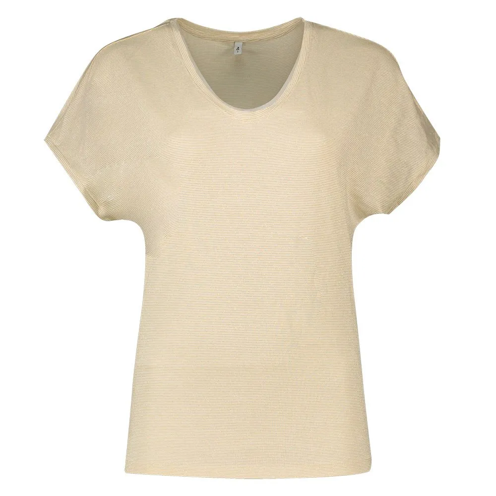 Футболка Only Harrie Life, бежевый
Футболка Only Harrie Life, бежевый