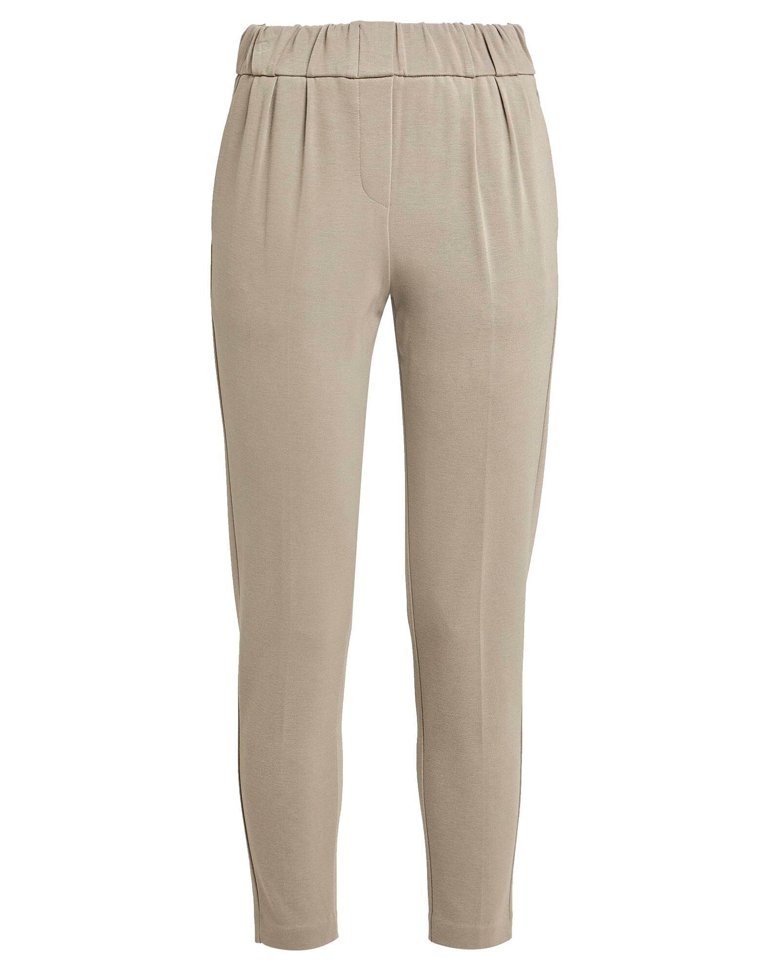 Брюки Le Tricot Perugia, серый
Брюки Le Tricot Perugia, серый