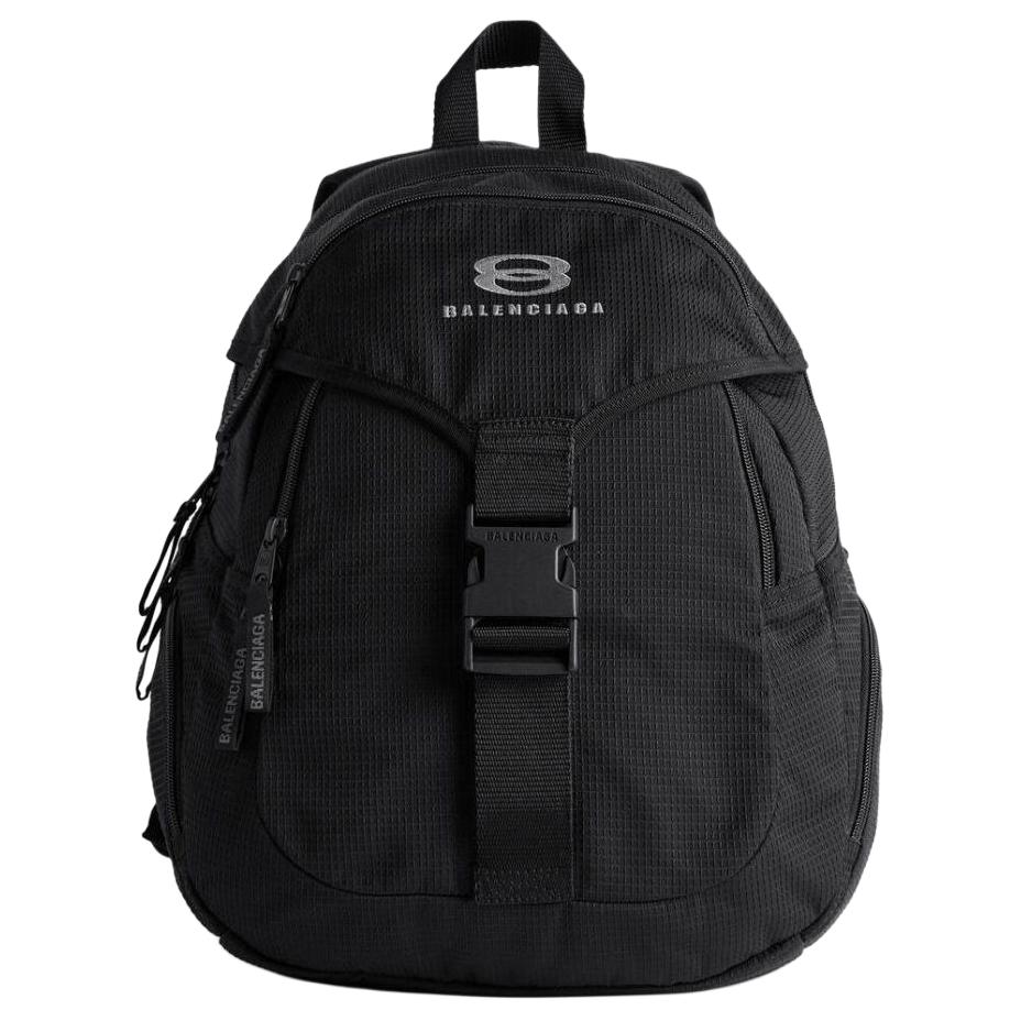 Юнити рюкзак Balenciaga
Юнити рюкзак Balenciaga