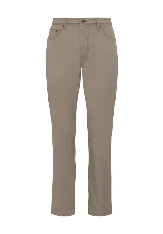 Брюки "путешественник лето" пятикарманные Dunmore, цвет 1903 lt. olive
Брюки "путешественник лето" пятикарманные Dunmore, цвет 1903 lt. olive