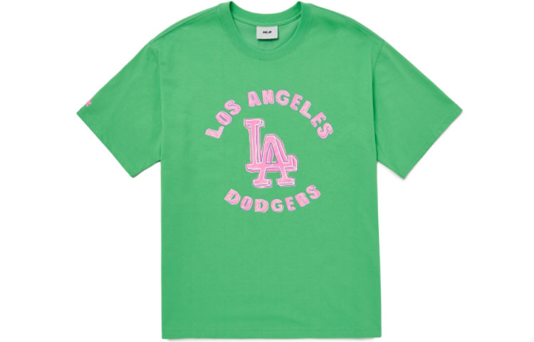 MLB Футболка Los Angeles Dodgers Unisex Green, Зеленый, MLB Футболка Los Angeles Dodgers Unisex Green
MLB Футболка Los Angeles Dodgers Unisex Green, Зеленый, MLB Футболка Los Angeles Dodgers Unisex Green