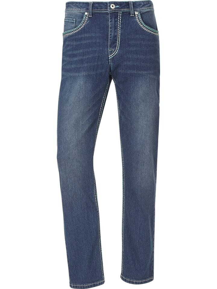 Джинсы Jan Vanderstorm, синий, Серый, Джинсы Jan Vanderstorm, синий
Джинсы Jan Vanderstorm, синий, Серый, Джинсы Jan Vanderstorm, синий