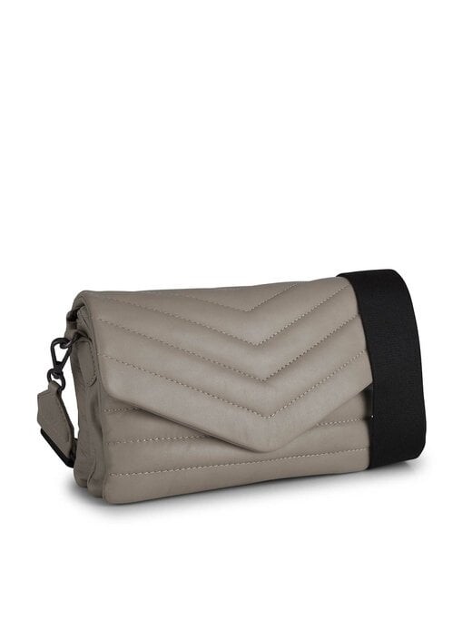 Рюкзак Markberg, меланж, Серый, Рюкзак Markberg, меланж
Рюкзак Markberg, меланж, Серый, Рюкзак Markberg, меланж