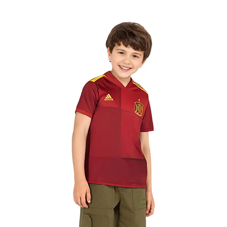 Футболка GS Adidas
Футболка GS Adidas