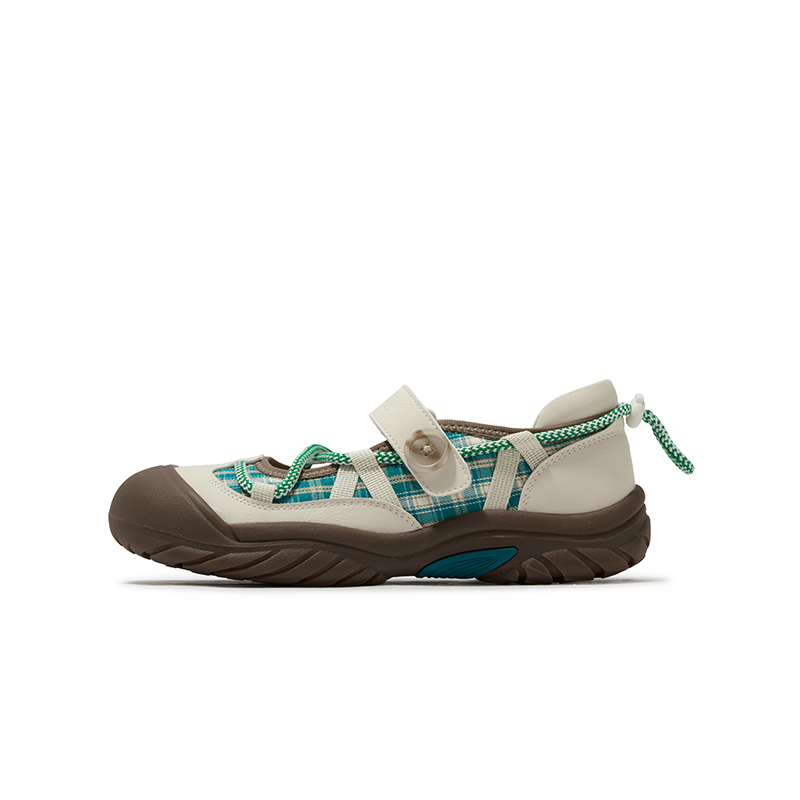 Износостойкие, дышащие, легкие, амортизирующие, с поддержкой баланса, низкие повседневные детские кроссовки Gxg Kids, бежевый/синий/зеленый
Износостойкие, дышащие, легкие, амортизирующие, с поддержкой баланса, низкие повседневные детские кроссовки Gxg Kids, бежевый/синий/зеленый