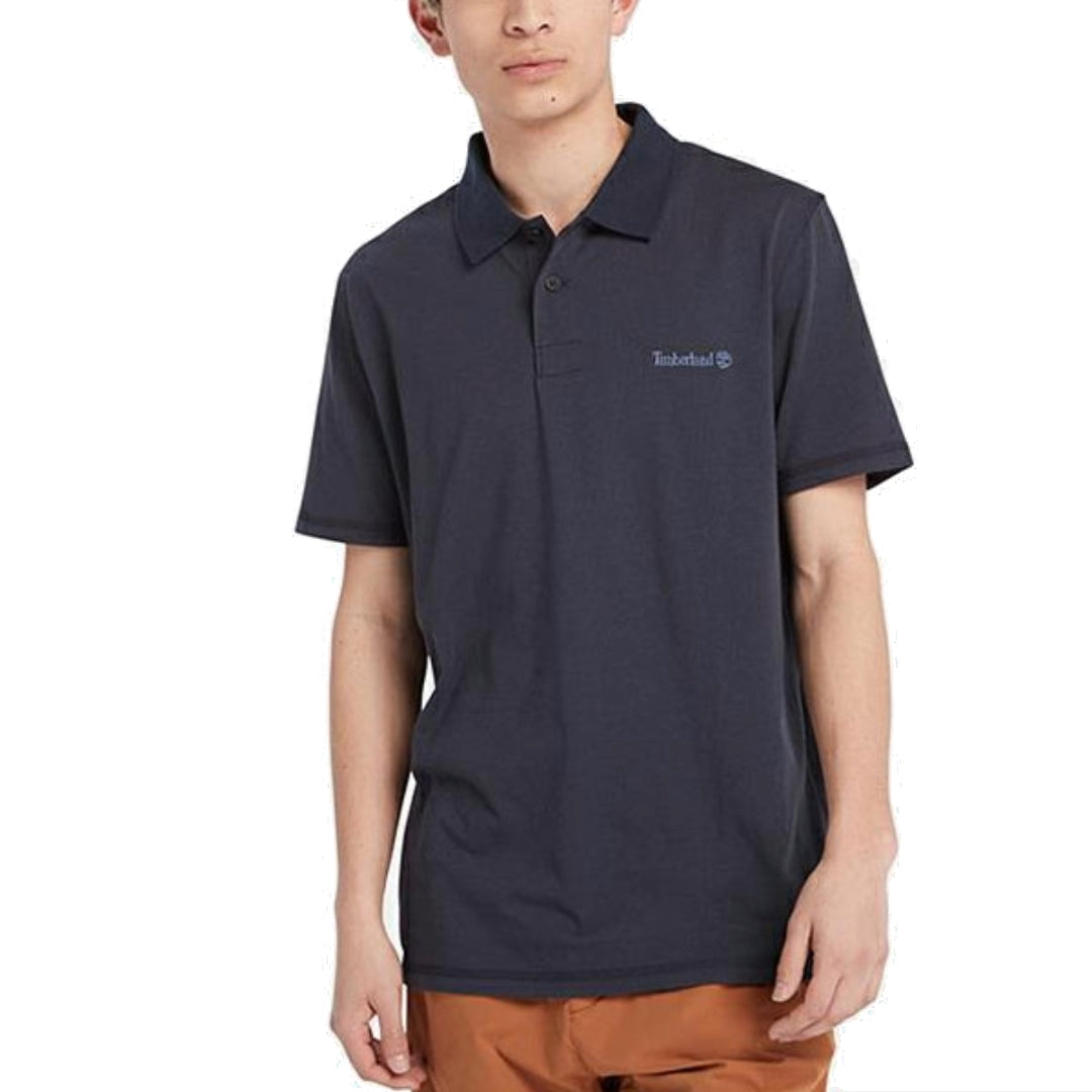 Поло Timberland Timerchill Polo Shirt 'Navy', Синий, Поло Timberland Timerchill Polo Shirt 'Navy'
Поло Timberland Timerchill Polo Shirt 'Navy', Синий, Поло Timberland Timerchill Polo Shirt 'Navy'