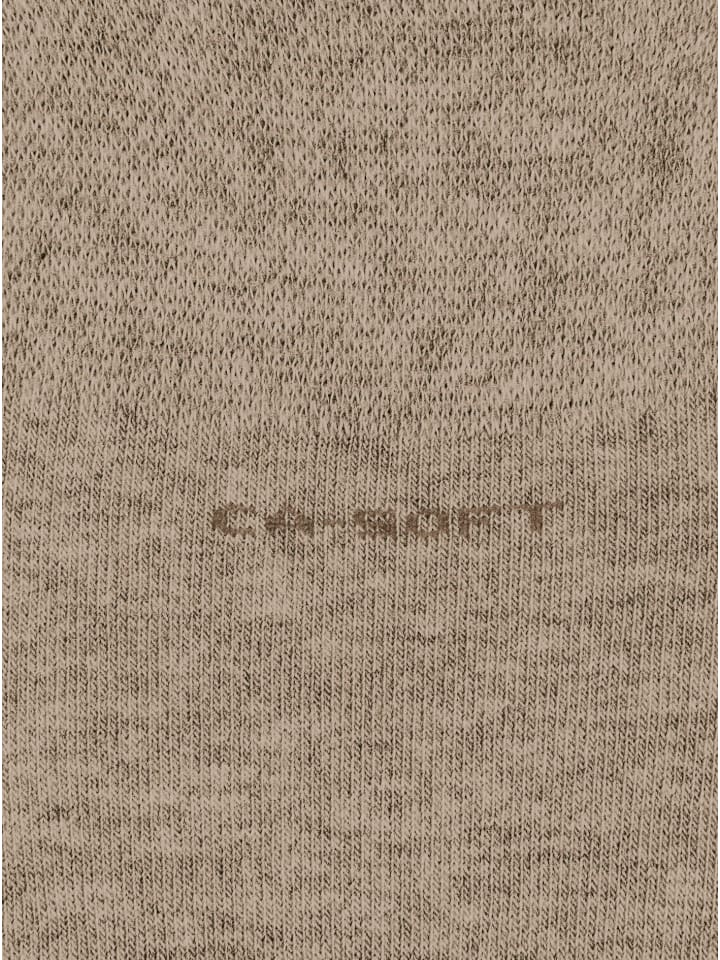 Носки песочного меланжа camano
Носки песочного меланжа camano