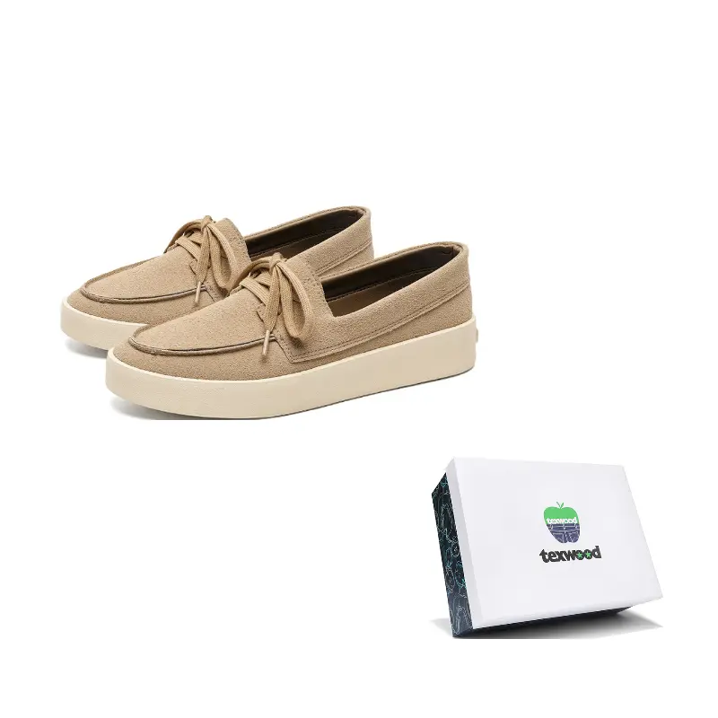 TEXWOOD Мужские повседневные кроссовки низкие черные хаки коричневые хаки, цвет Khaki
TEXWOOD Мужские повседневные кроссовки низкие черные хаки коричневые хаки, цвет Khaki