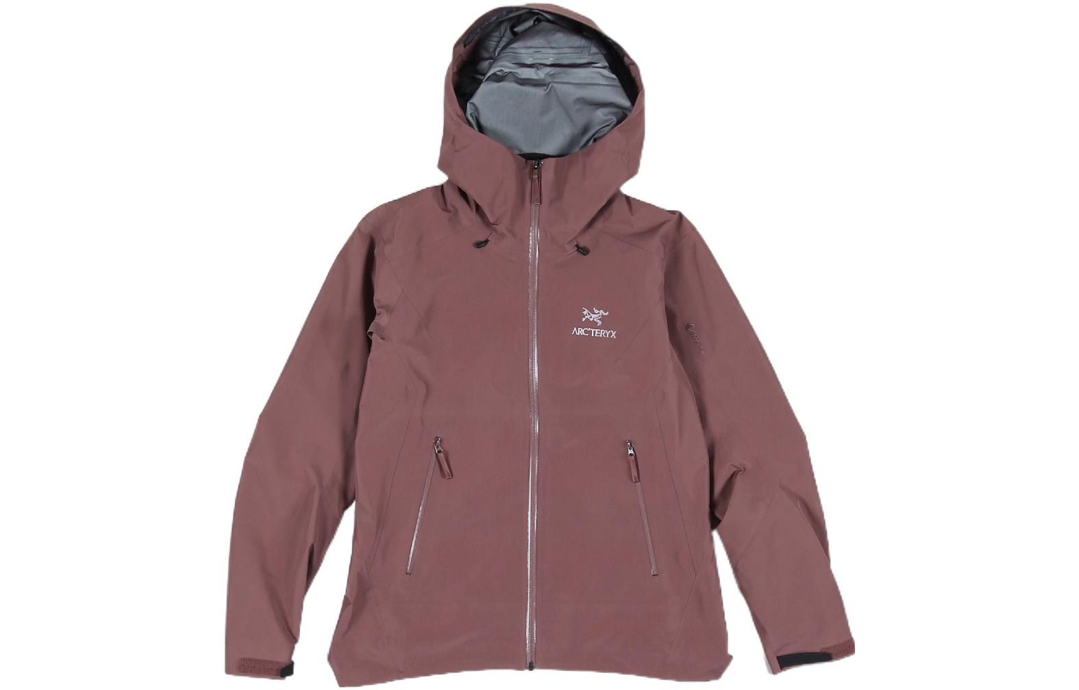 Arcteryx Куртка Beta Lt, Velvet Sand Brown/Velvet Sand
Arcteryx Куртка Beta Lt, Velvet Sand Brown/Velvet Sand