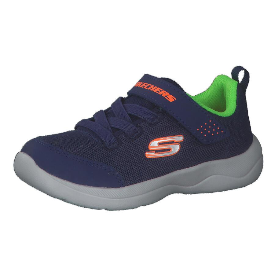 Детские кроссовки Skechers Skech-Stepz 2.0-Mini Wanderer 407300N
Детские кроссовки Skechers Skech-Stepz 2.0-Mini Wanderer 407300N