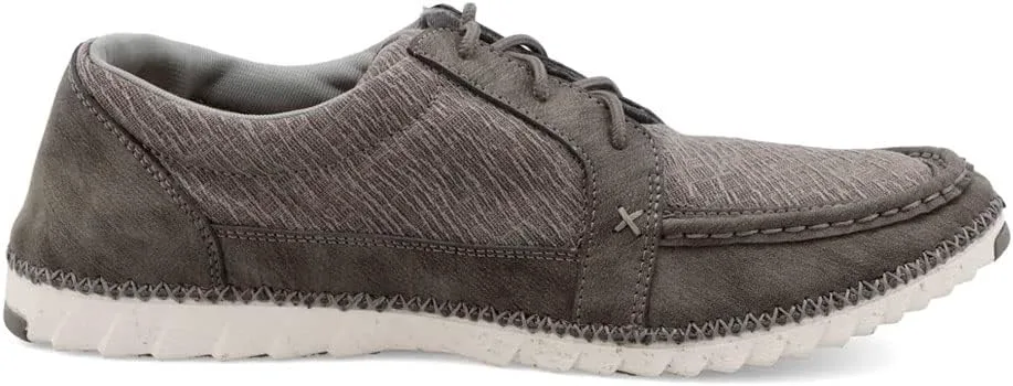 Кроссовки Twisted X Mens Zero-x
Кроссовки Twisted X Mens Zero-x