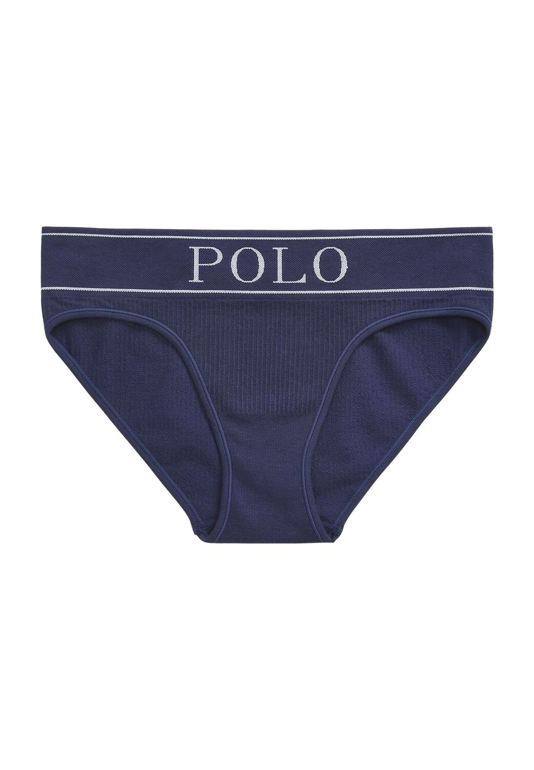 Женские бесшовные брюки в рубчик, с логотипом на поясе POLO RALPH LAUREN, темно-синий
Женские бесшовные брюки в рубчик, с логотипом на поясе POLO RALPH LAUREN, темно-синий