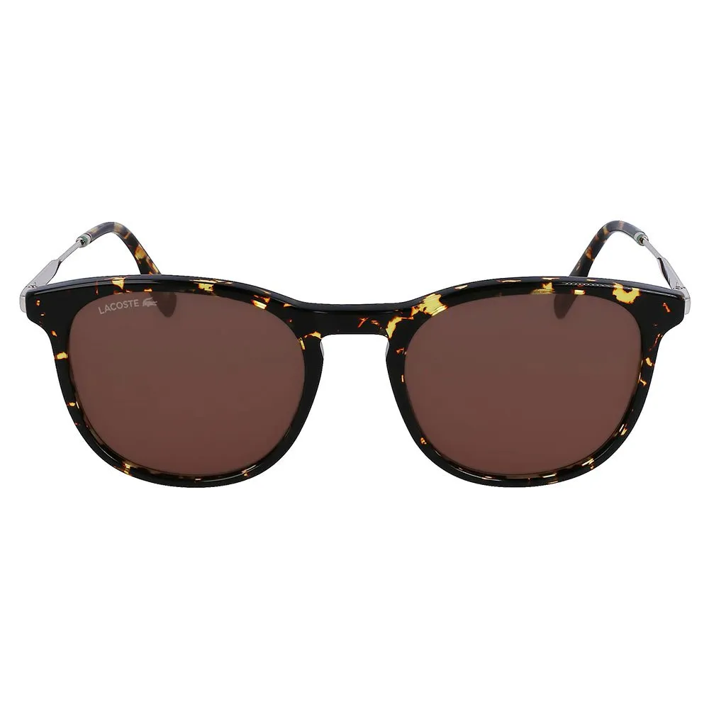 Солнцезащитные очки Lacoste 994S woman, коричневый
Солнцезащитные очки Lacoste 994S woman, коричневый