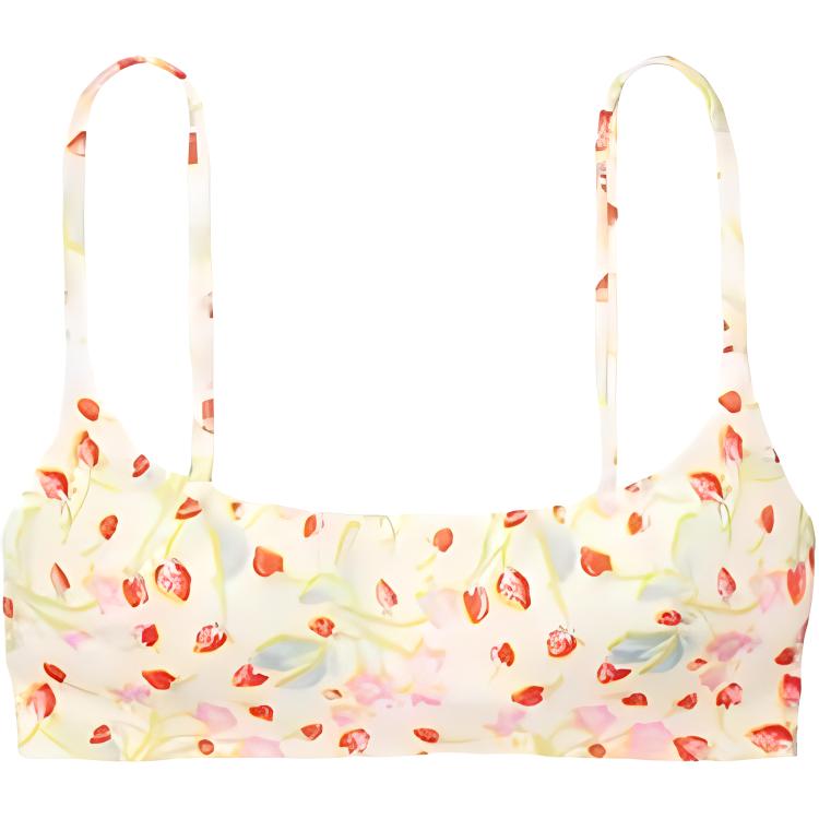 Двухкомпонентный купальник женский с принтом клубники Victoria's Secret, Strawberry Print, Красный, Двухкомпонентный купальник женский с принтом клубники Victoria's Secret, Strawberry Print
Двухкомпонентный купальник женский с принтом клубники Victoria's Secret, Strawberry Print, Красный, Двухкомпонентный купальник женский с принтом клубники Victoria's Secret, Strawberry Print