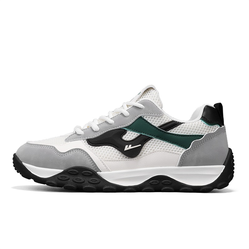 WARRIOR Нескользящие, износостойкие, легкие, низкие повседневные туфли, мужские, бежевые, серые, черные
WARRIOR Нескользящие, износостойкие, легкие, низкие повседневные туфли, мужские, бежевые, серые, черные