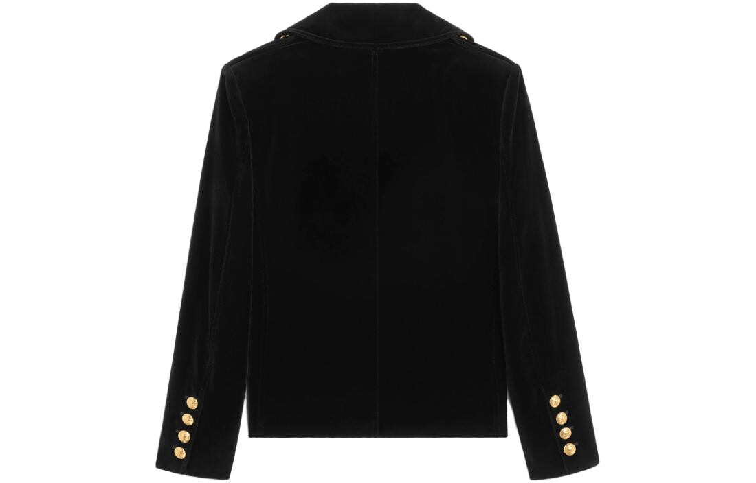 Куртка женская черная Celine
Куртка женская черная Celine