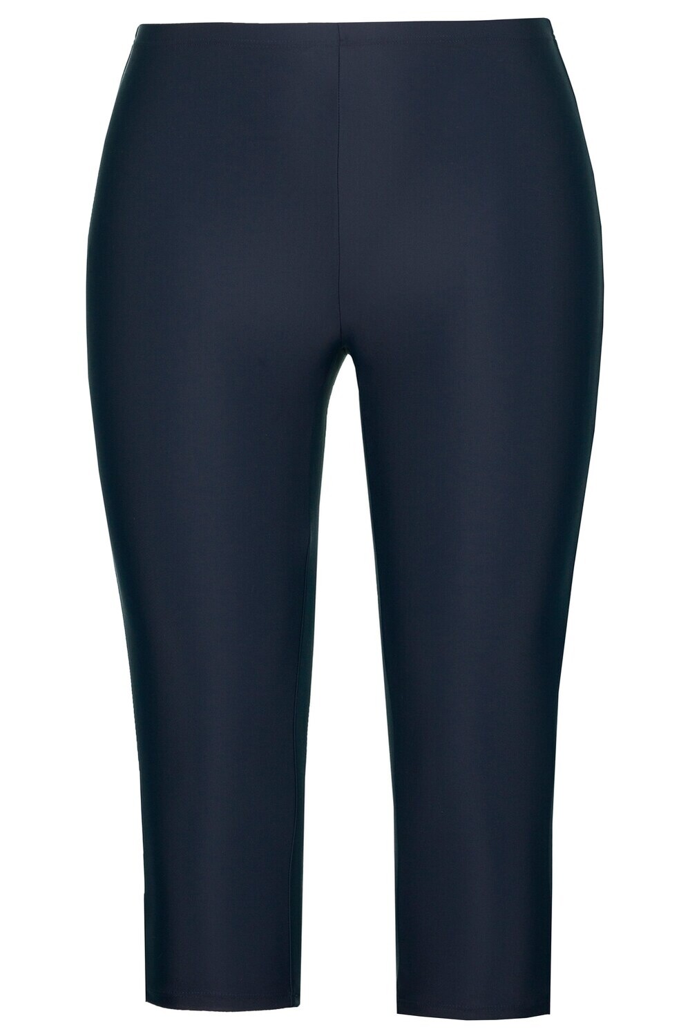 Обычные леггинсы Ulla Popken, морской синий
Обычные леггинсы Ulla Popken, морской синий