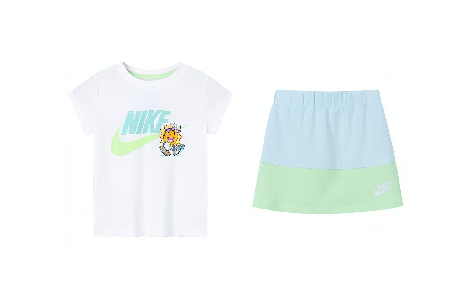 PS Повседневная спортивная одежда Nike, цвет Malachite
PS Повседневная спортивная одежда Nike, цвет Malachite