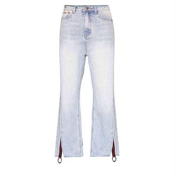 Джинсы Danielle boyfriend Le Reussi
Джинсы Danielle boyfriend Le Reussi