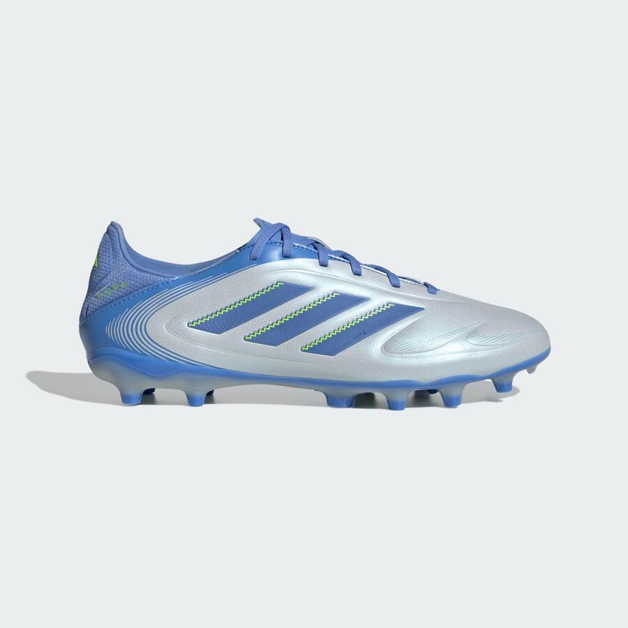 ADIDAS Футбольные бутсы Copa Pure 3 League FG/MG
ADIDAS Футбольные бутсы Copa Pure 3 League FG/MG