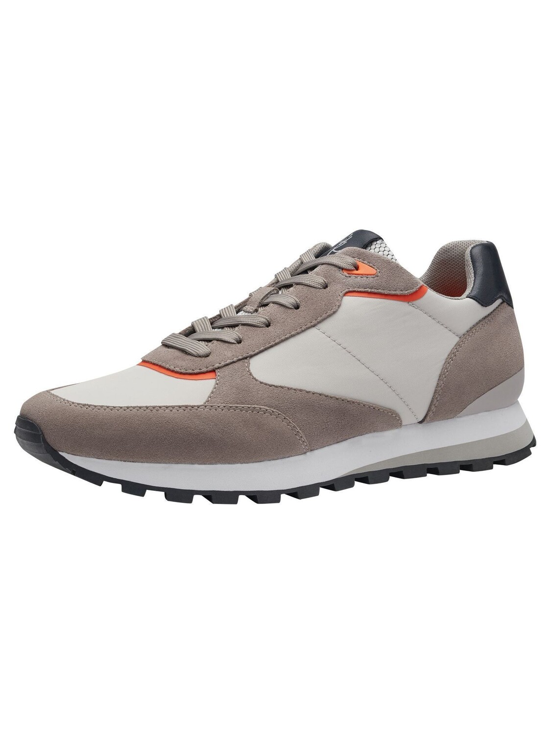 Низкие кроссовки Marco Tozzi BY GUIDO MARIA KRETSCHMER, цвет GREY COMB, Серый, Низкие кроссовки Marco Tozzi BY GUIDO MARIA KRETSCHMER, цвет GREY COMB
Низкие кроссовки Marco Tozzi BY GUIDO MARIA KRETSCHMER, цвет GREY COMB, Серый, Низкие кроссовки Marco Tozzi BY GUIDO MARIA KRETSCHMER, цвет GREY COMB