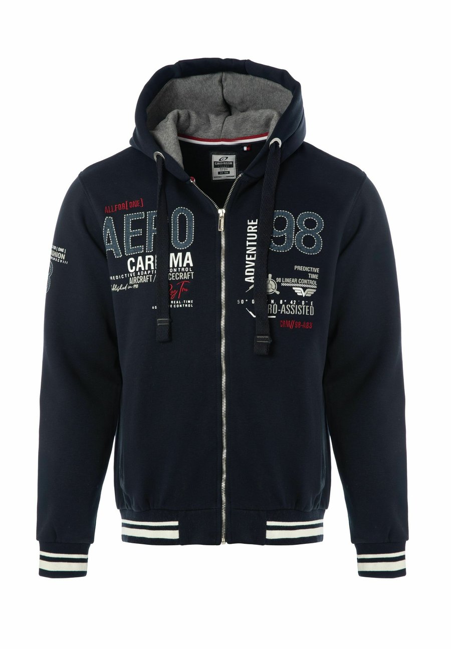 Толстовка CARISMA PREMIUM , Blau/Blue, Синий, Толстовка CARISMA PREMIUM , Blau/Blue
Толстовка CARISMA PREMIUM , Blau/Blue, Синий, Толстовка CARISMA PREMIUM , Blau/Blue
