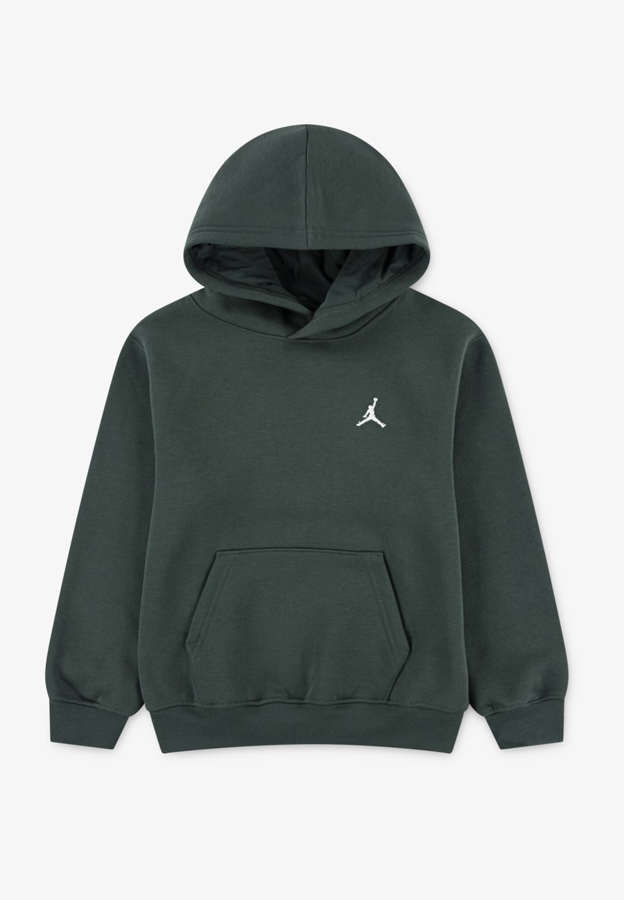 Худи Jordan HOODIE UNISEX, Midnight Green/Dark Green
Худи Jordan HOODIE UNISEX, Midnight Green/Dark Green