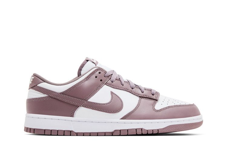 Кроссовки Nike Dunk Low, Violet Ore
Кроссовки Nike Dunk Low, Violet Ore