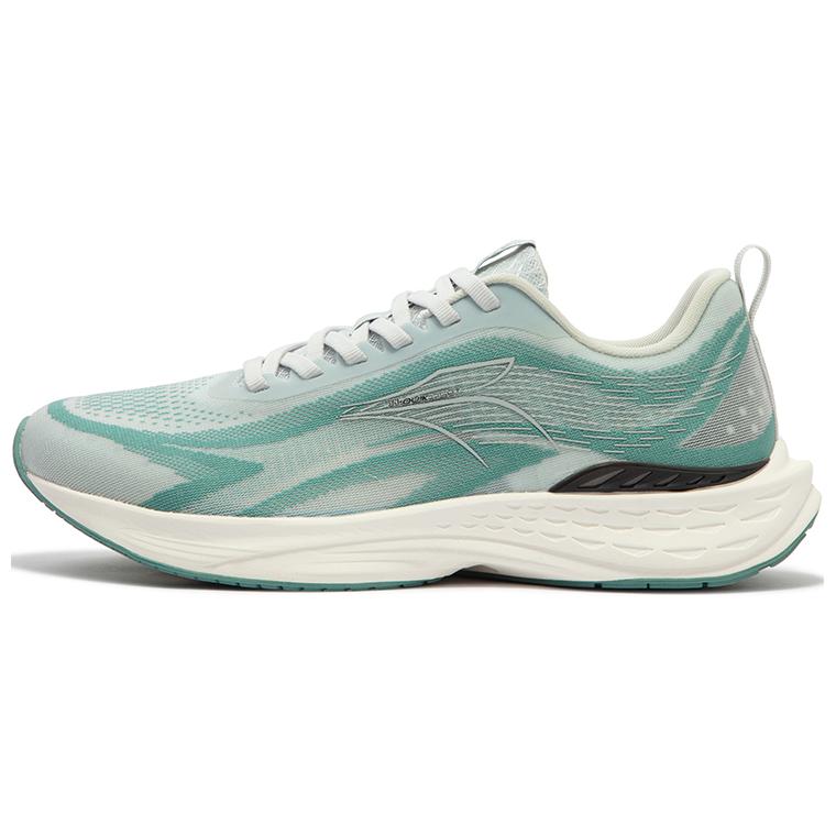 361° Амортизирующие износостойкие низкие кроссовки для бега мужские серо-голубые Photon Gray/Nebula Blue, цвет Photon Gray/Nebula Blue
361° Амортизирующие износостойкие низкие кроссовки для бега мужские серо-голубые Photon Gray/Nebula Blue, цвет Photon Gray/Nebula Blue