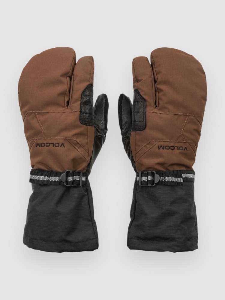 Варежки Volcom V.Snow Trigger Fäustlinge, brown, Белый, Варежки Volcom V.Snow Trigger Fäustlinge, brown
Варежки Volcom V.Snow Trigger Fäustlinge, brown, Белый, Варежки Volcom V.Snow Trigger Fäustlinge, brown