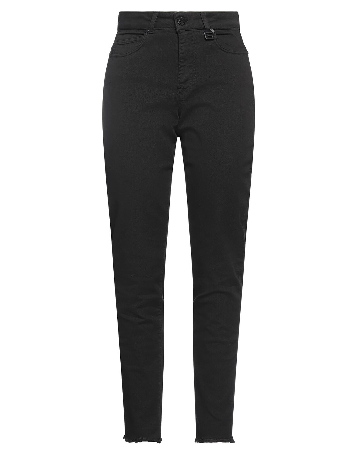 Джинсы Gaëlle Paris, черный
Джинсы Gaëlle Paris, черный