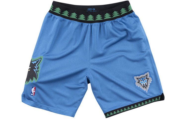 Mitchell Ness Шорты баскетбольные Mitchell & Ness мужские синие
Mitchell Ness Шорты баскетбольные Mitchell & Ness мужские синие