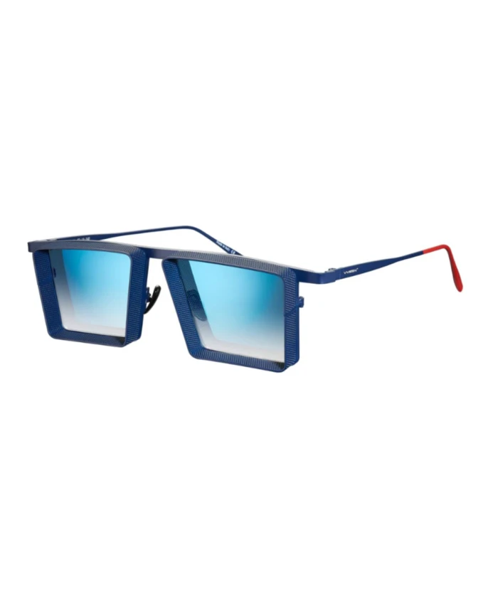 Солнцезащитные очки Alec AL-4 Vysen, синий
Солнцезащитные очки Alec AL-4 Vysen, синий