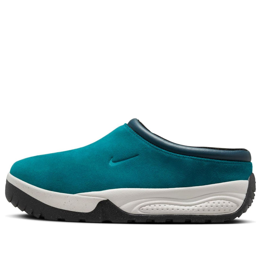 Кроссовки Nike ACG Rufus 'Geode Teal' 
Кроссовки Nike ACG Rufus 'Geode Teal'