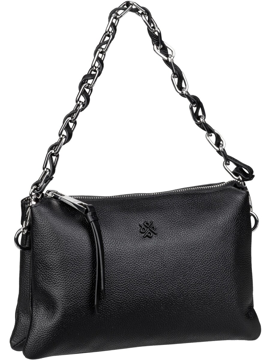 Сумочка Picard Sugar Pop, Black
Сумочка Picard Sugar Pop, Black