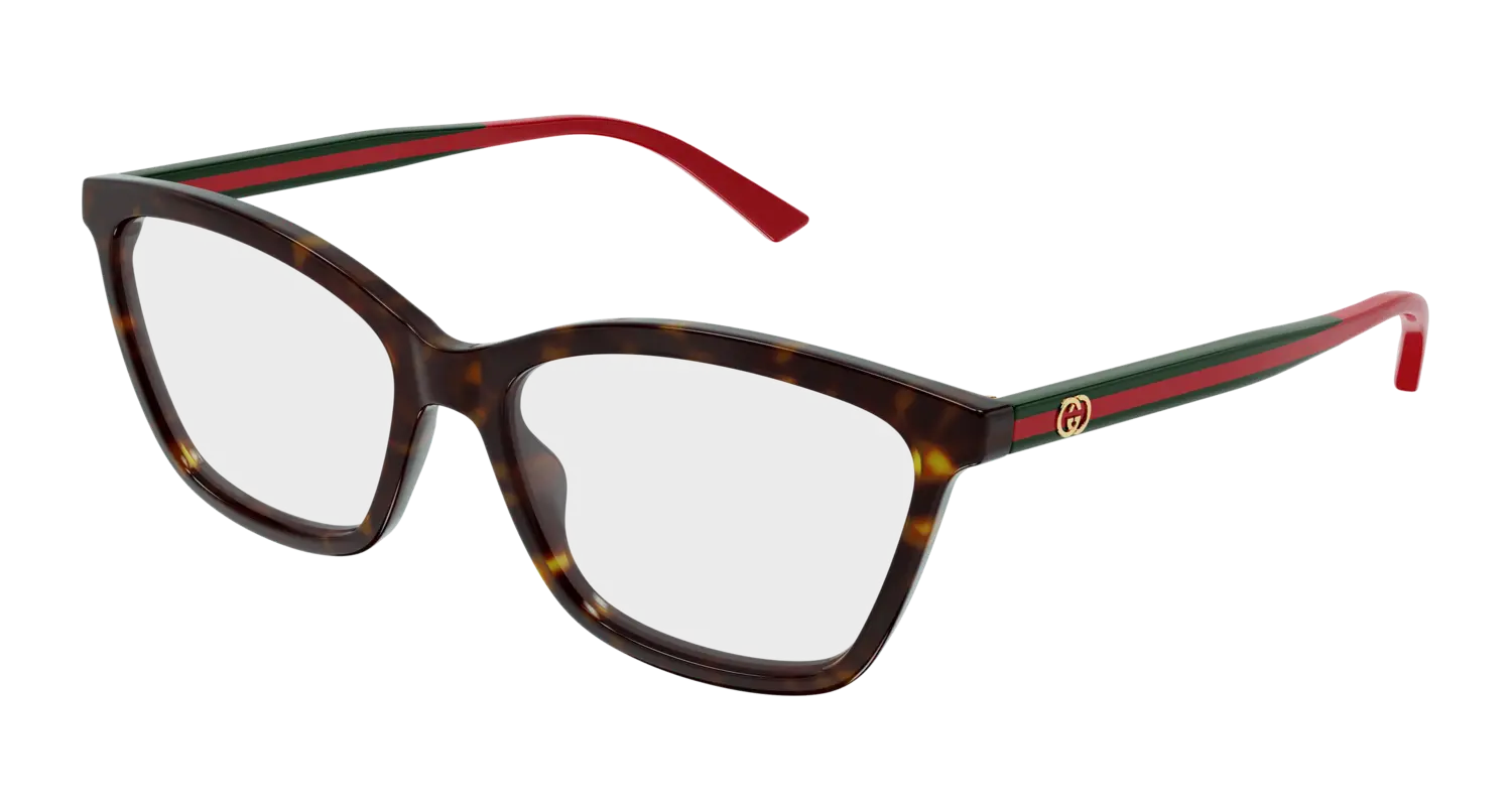 Женские оптические оправы GG1989O GUCCI
Женские оптические оправы GG1989O GUCCI