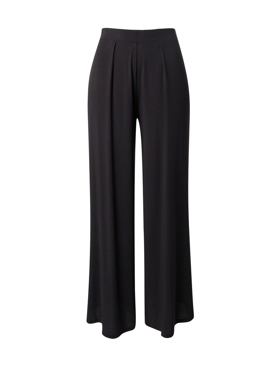 Пижамные штаны TRIUMPH Aura Spotlight, черный
Пижамные штаны TRIUMPH Aura Spotlight, черный