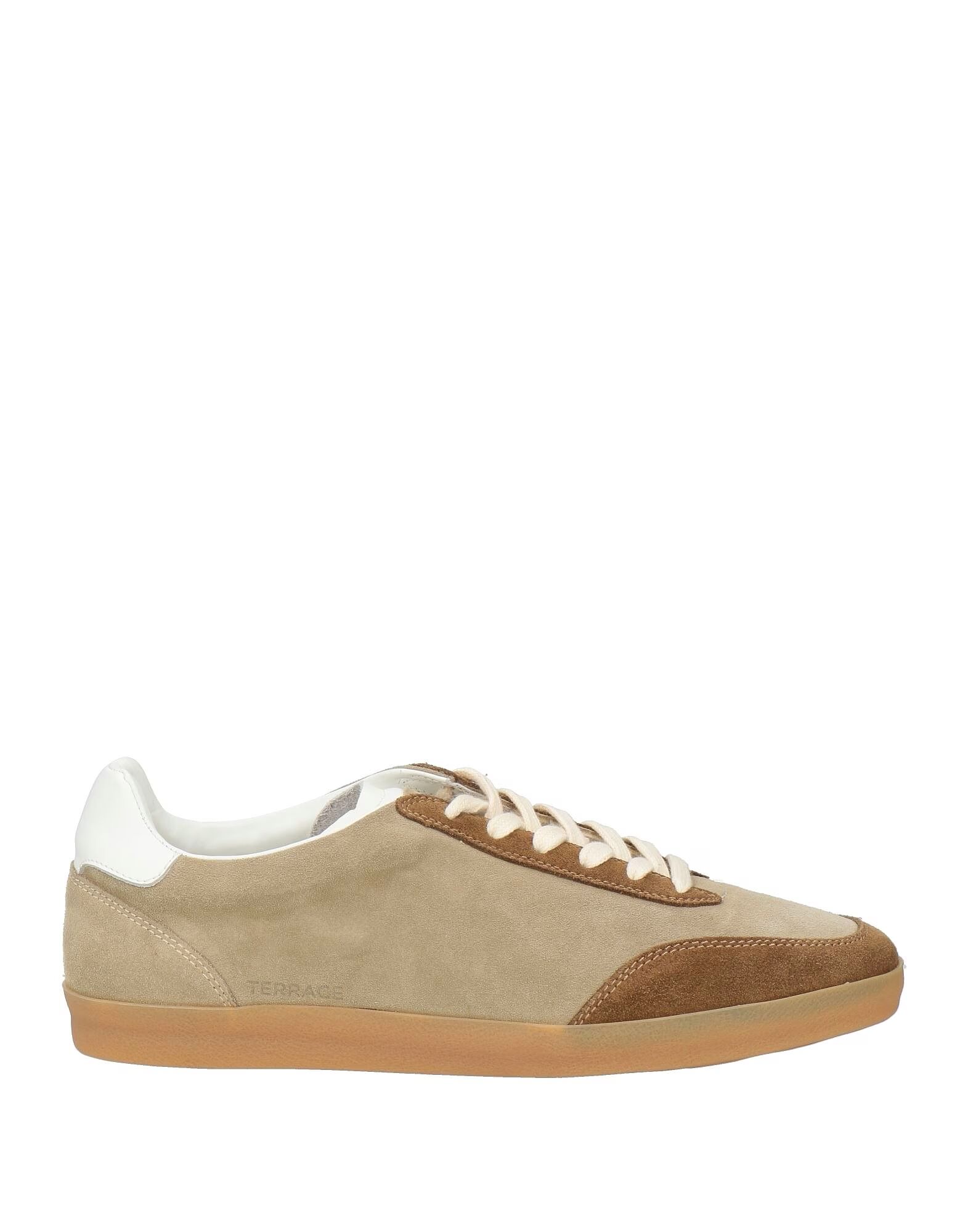 Кроссовки Pantofola D'Oro, хаки
Кроссовки Pantofola D'Oro, хаки