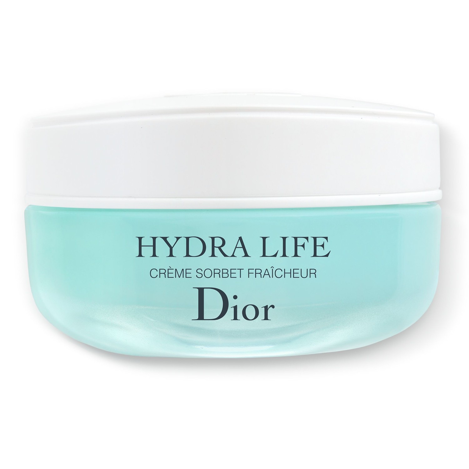 Крем для лица dior hydra life fresh sorbet creme feuchtigkeitscreme Dior, объем 50 мл
Крем для лица dior hydra life fresh sorbet creme feuchtigkeitscreme Dior, объем 50 мл