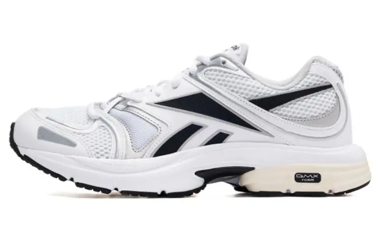 Кроссовки Reebok Premier Road унисекс, White
Кроссовки Reebok Premier Road унисекс, White