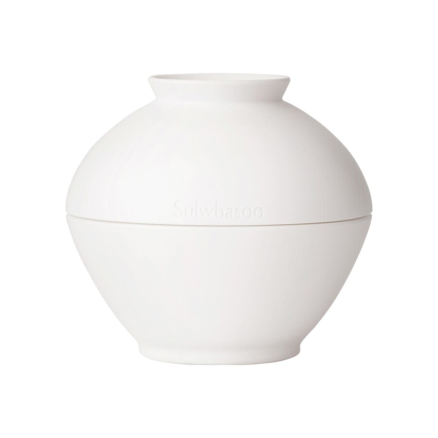 Крем для глаз Ultimate S Sulwhasoo, 0.67 oz
Крем для глаз Ultimate S Sulwhasoo, 0.67 oz