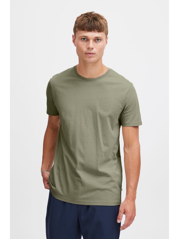 !SOLID Футболка SDRock зеленого цвета, Зеленый, !SOLID Футболка SDRock зеленого цвета
!SOLID Футболка SDRock зеленого цвета, Зеленый, !SOLID Футболка SDRock зеленого цвета