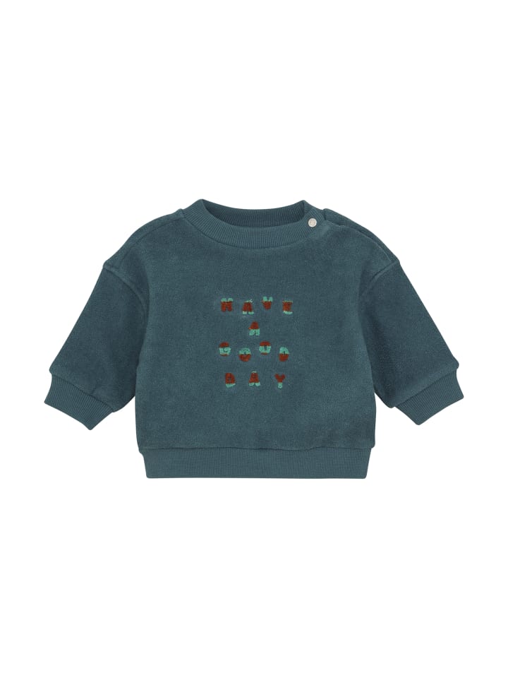 Свитер Noppies
Свитер Noppies